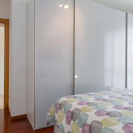 Casa Giulia Lägenhet Salionze Exteriör bild